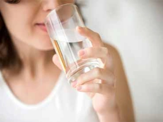 Diagnose your water