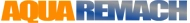 Logo Aqua Remach